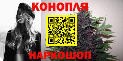 стафф Апшеронск