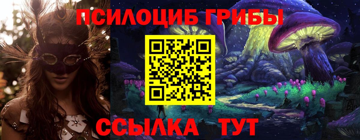 закладки  Галлюциногенные грибы Magic Shrooms  Вход с VPN  Апшеронск 